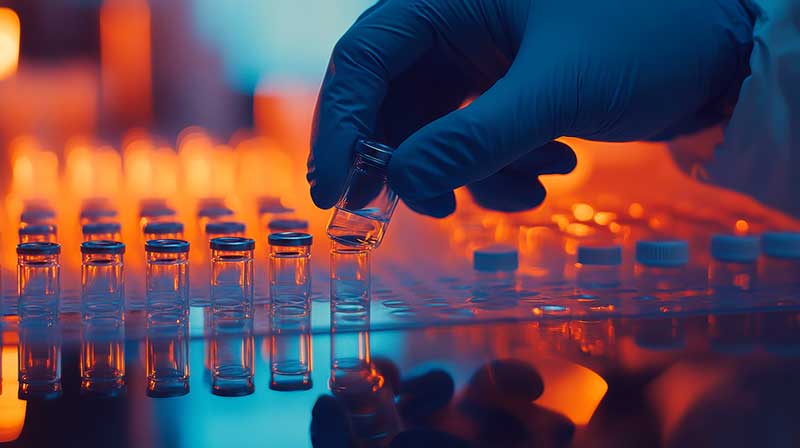 Home-page-feature_our-research-image | WVU Medicine