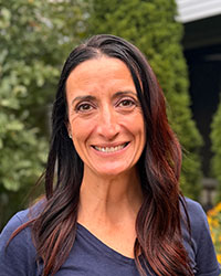 Rachael Devono, RN