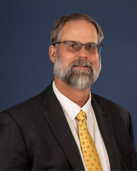 Reagan Curtis, PhD