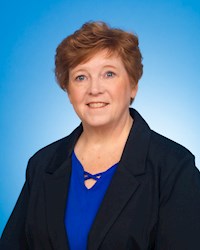Stephenie Kennedy-Rea, EdD