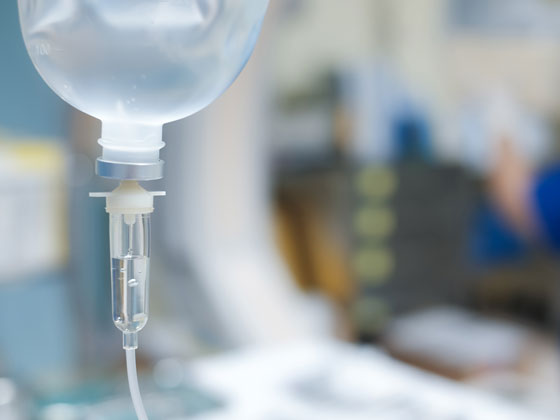  Treatments and Services image