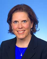 Hannah Hazard-Jenkins, MD, FACS