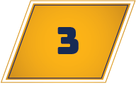 number 3 | WVU Medicine
