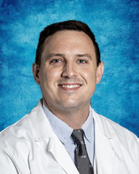 Joel Palko, MD