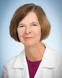 Carol Laxson, MD