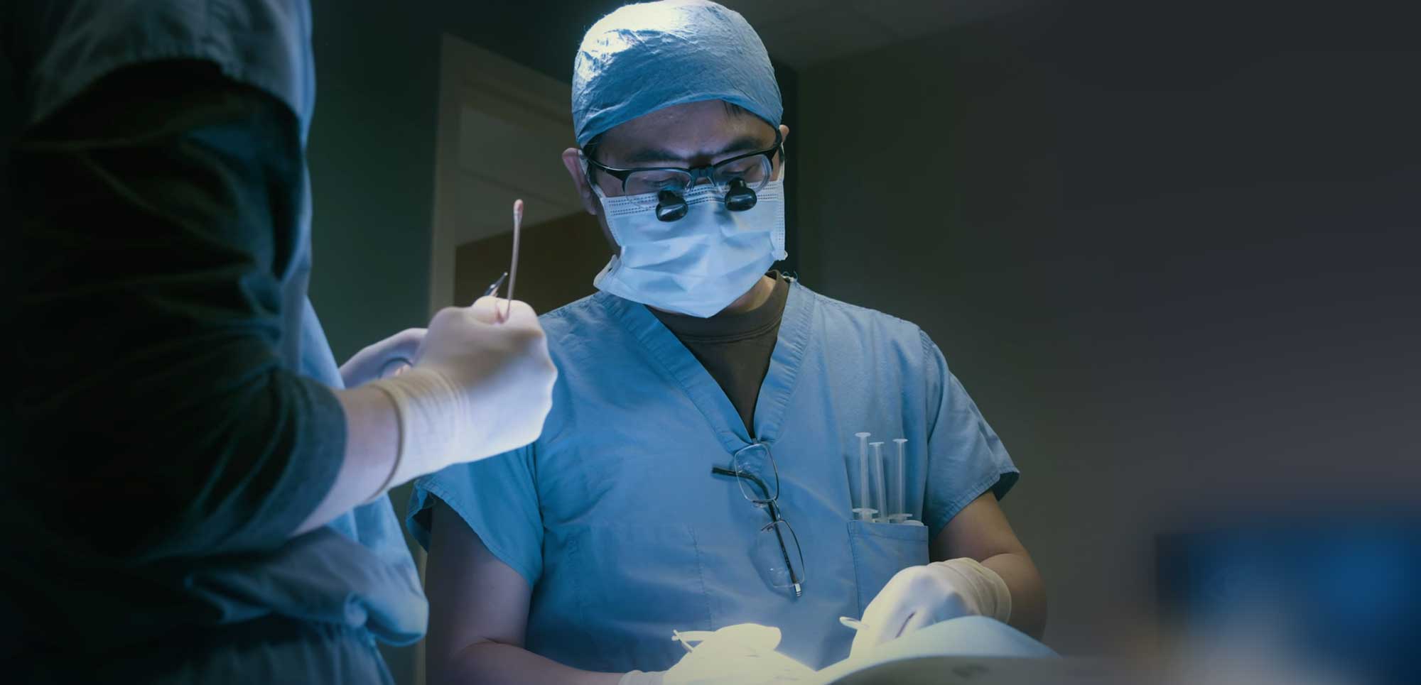 education-and-fellowship | WVU Medicine