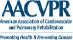 American Association of Cardiovascular and Pulmonary Rehabilitation (AACVPR) Certification