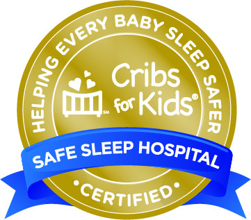 Cribs for Kids