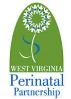 West Virginia Perinatal Partnership – First Baby Initiative Award