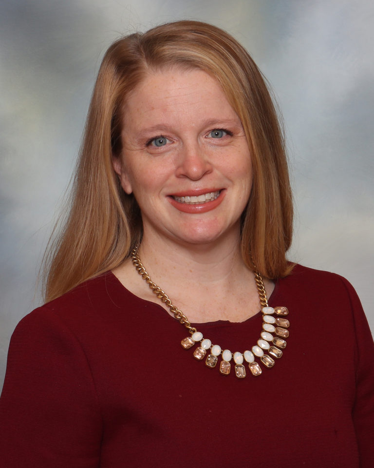 Garland Bonifant Nagy, Esq