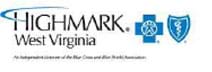 Highmark BlueCross BlueShield West Virginia Surgical Safety Award