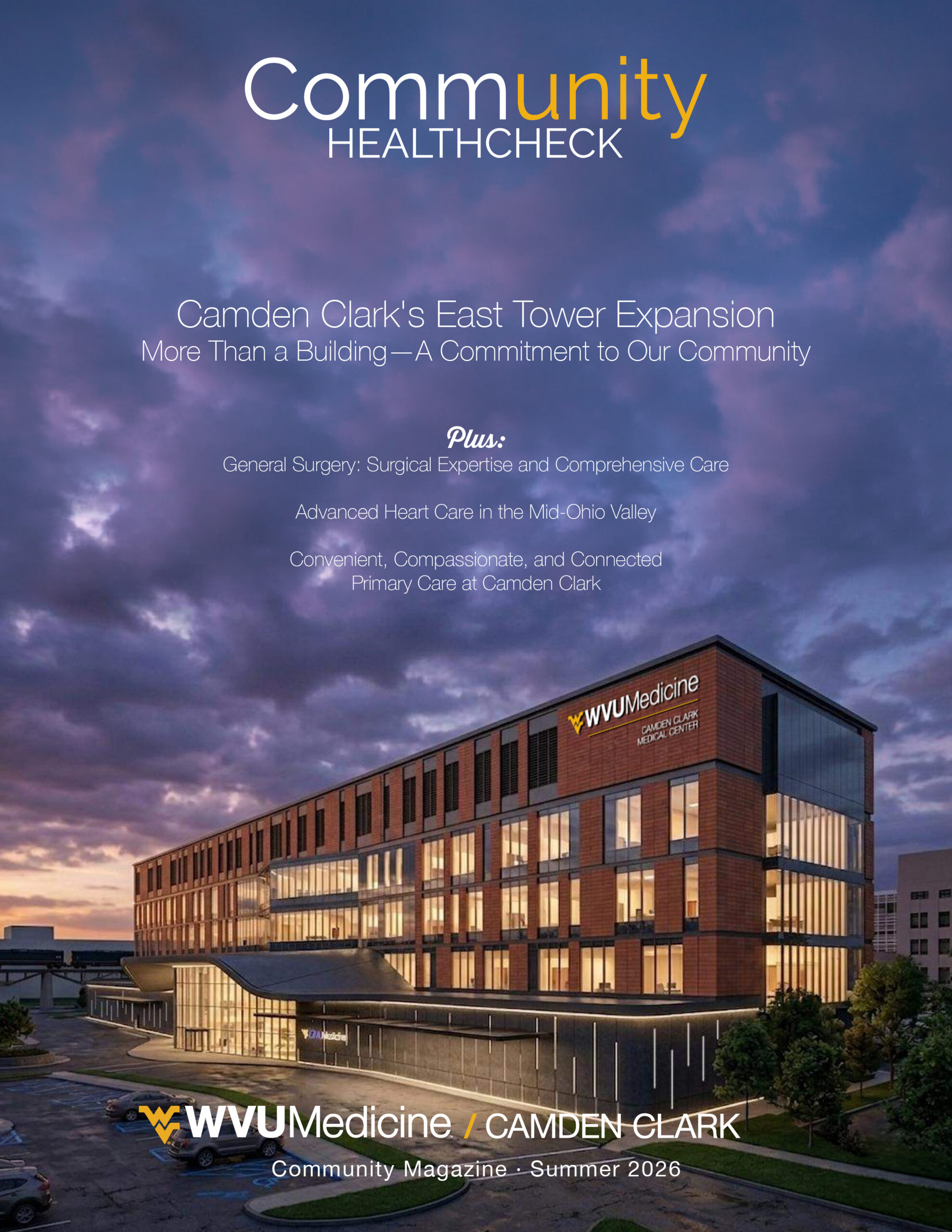 001307_Community-HealthCheck_Spring-2026_vf-2