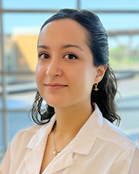 Sema Akkurt, MD