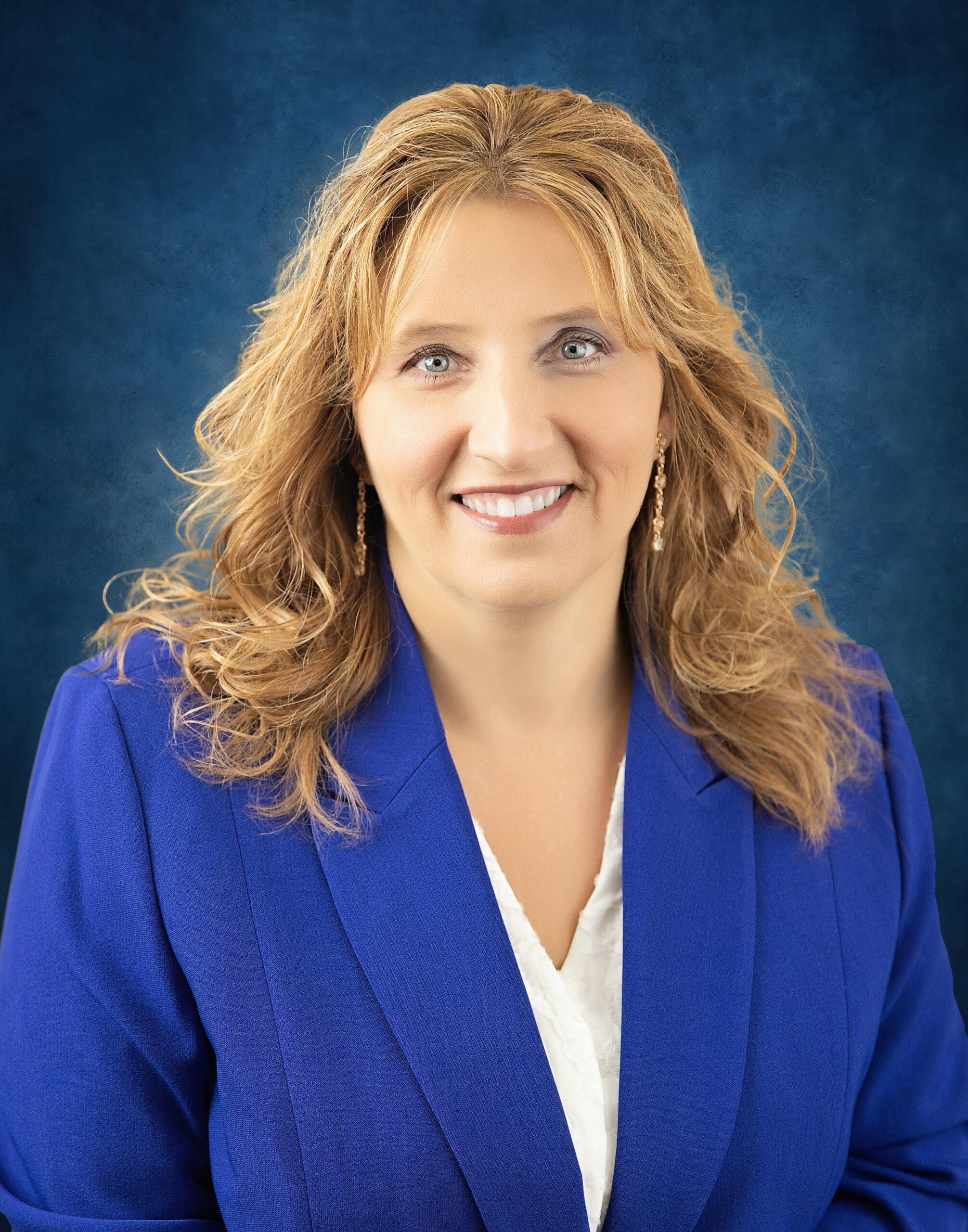 Felicity A. Ours, CPA