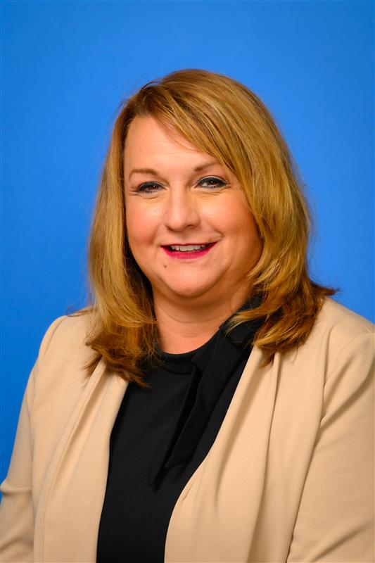 Elaine D. Geroski, RN, MSN, CNOR, CSSM