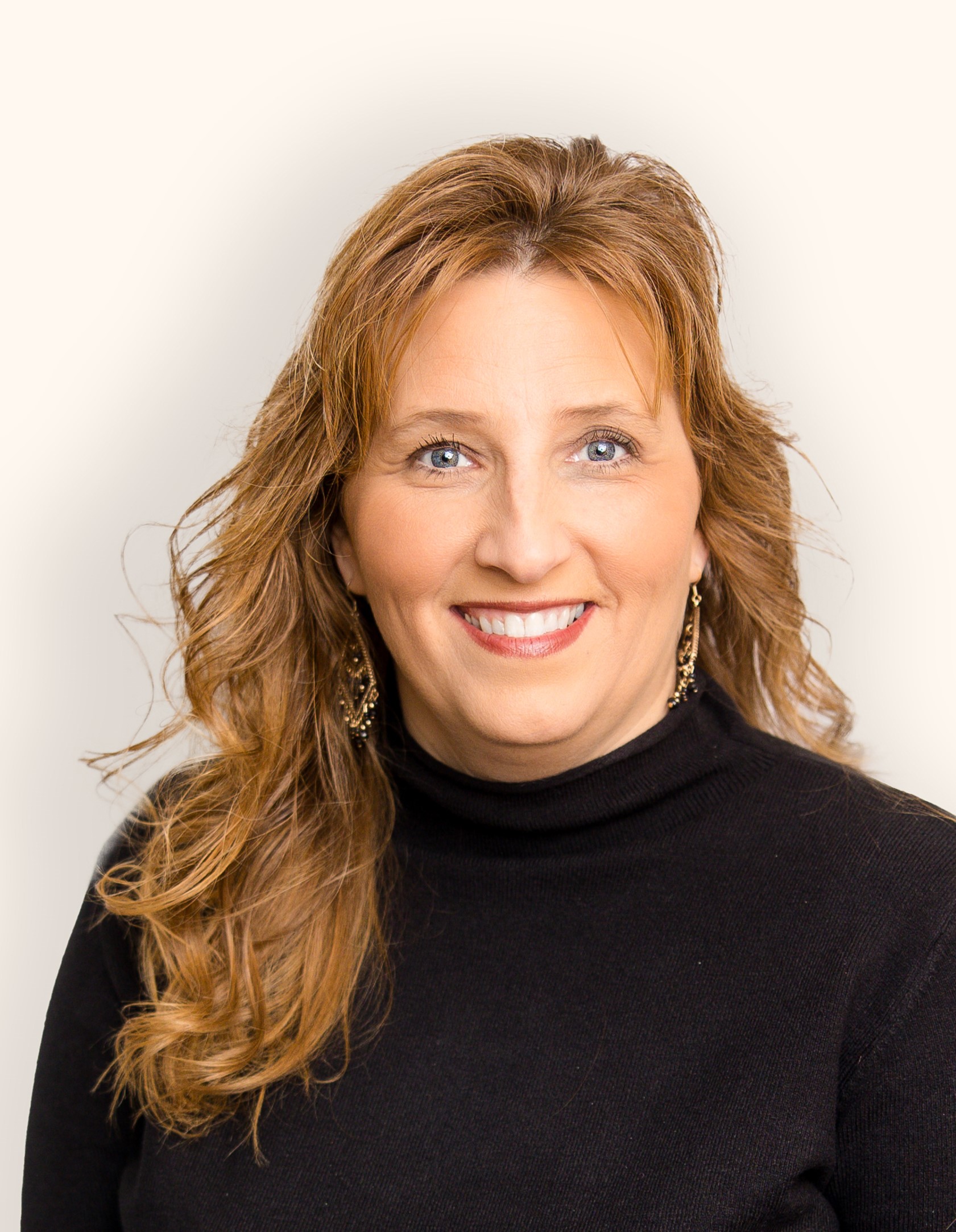 Felicity A. Ours, CPA