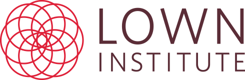 Lown Institute Logo