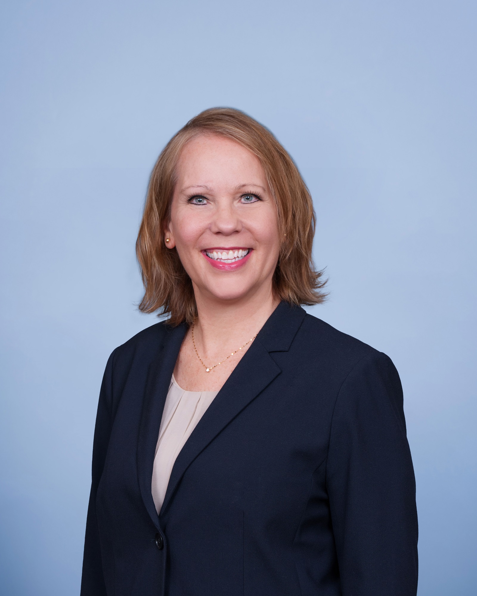 Karla Tucker, BSN, RN, CCRN, NE-BC