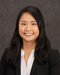 Jesica Lim, MD
