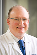 E. Robert Marks, MD