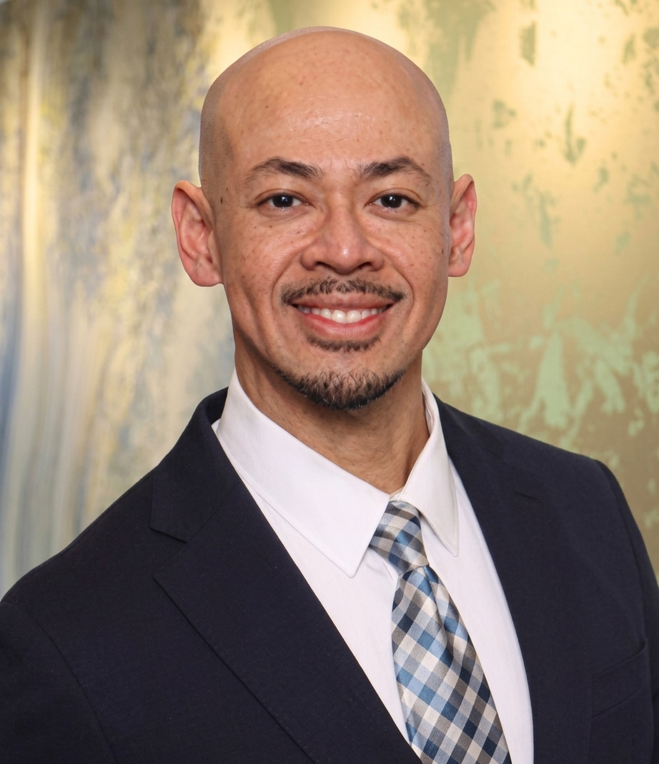Michael Ang-Rabanes, MD