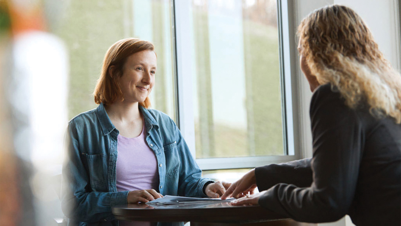 BMed800x450 | WVU Medicine