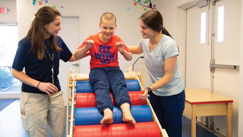 ChildrensNeuroscience800x450 | WVU Medicine