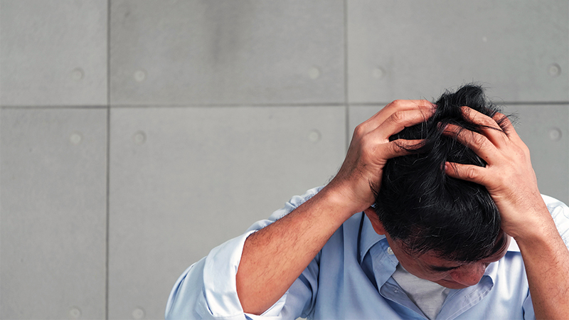 Concussion800x450 | WVU Medicine