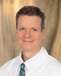 Marvin Braun, MD, PhD