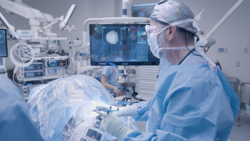 Epilepsy800x450 | WVU Medicine