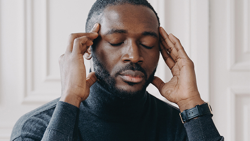 Headache800x450 | WVU Medicine