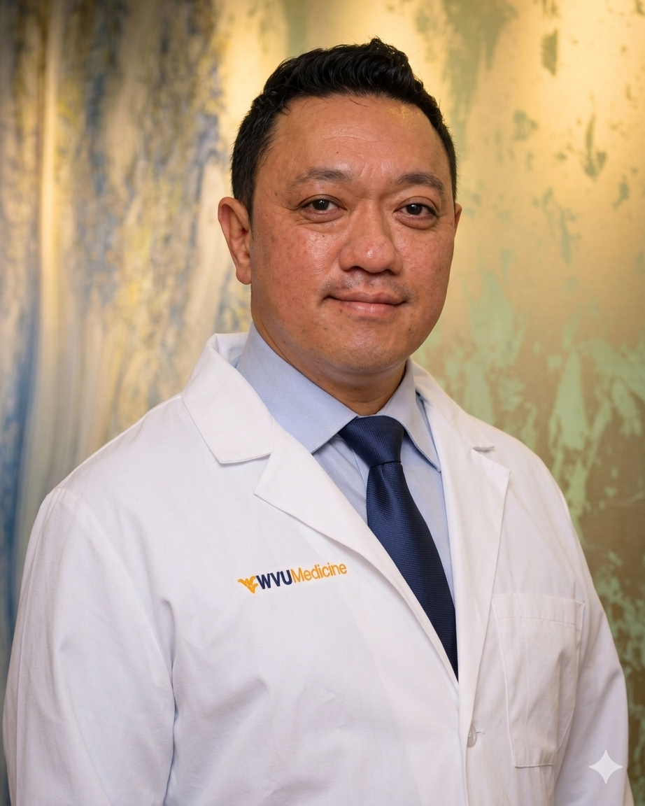 Shoji Ishigami, MD, PhD