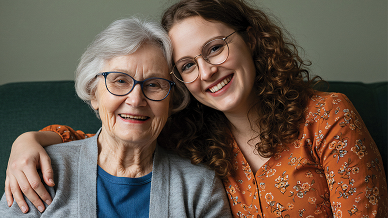 Memory800x450 | WVU Medicine