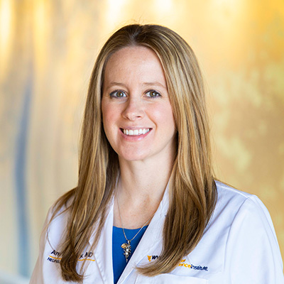 Ann Marie Murray, MD
