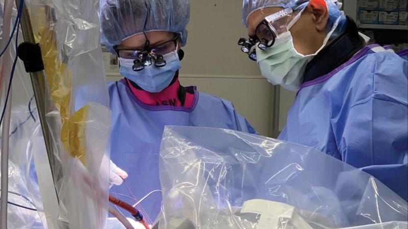 Neurosurgery800x450 | WVU Medicine