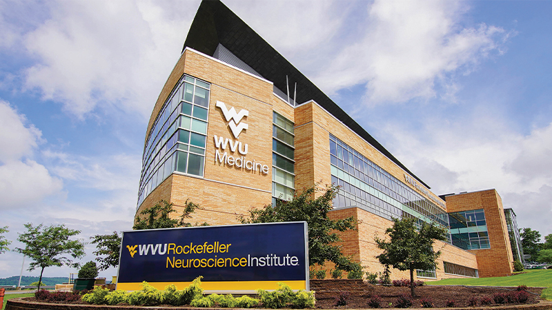 RNI Innovation Center