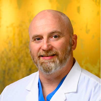 Matthew Smith, MD, MS