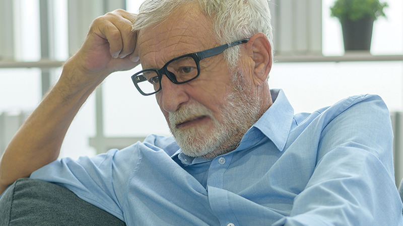 StrokeCenter800x450 | WVU Medicine