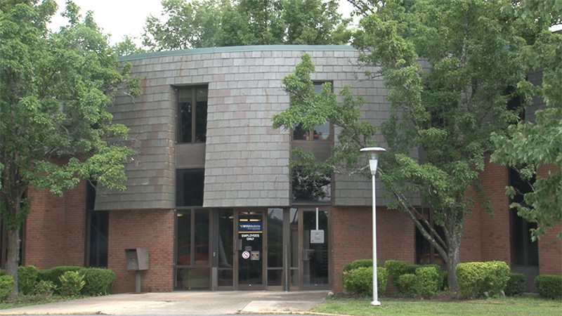 Healthy Minds – Clarksburg