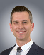 Matthew Schnur