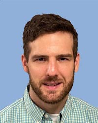 Matthew Lavallee, MD