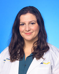 Nina Cohen, MD
