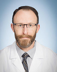 Steven Turley, MD