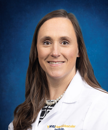 Kimberly Quedado, PhD